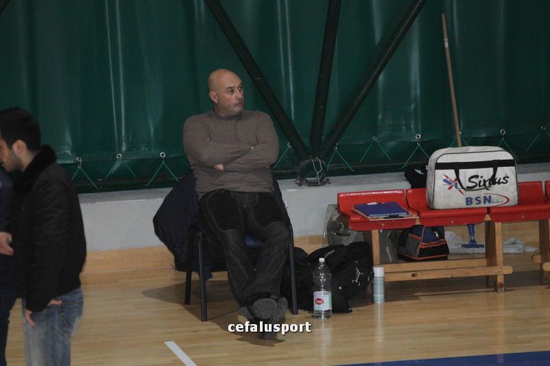 111218 sport 173_tn.jpg